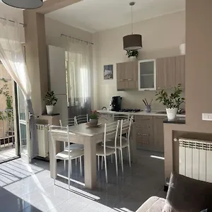Appartamento Casa Elodie, Taormina
