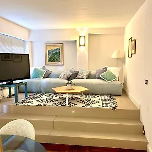 Appartamento Casa Liliana, Taormina