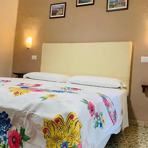 Casa Melany Appartamento Taormina