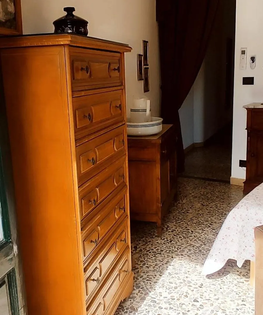 Appartamento Casa Pancrazia Taormina 0*,  Italia